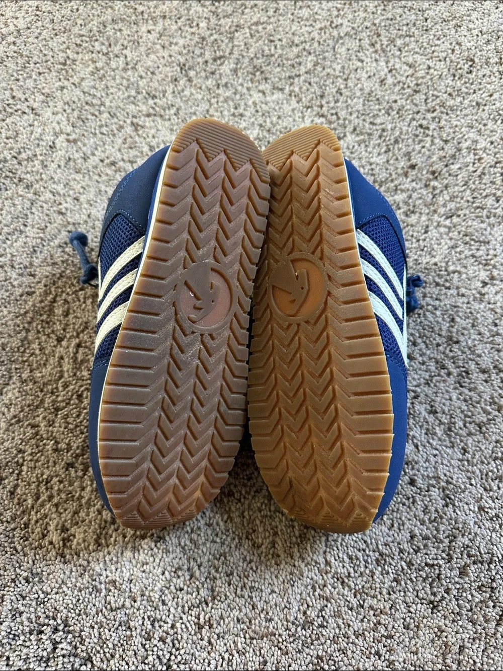 Billy Sneakers